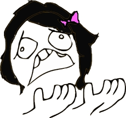 inscription ba833606a20a26664dfd0076611c33e5c97ee744eb4b71afe66e5e227bc727bfi0