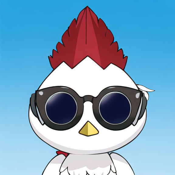 inscription ba854edc7ae360e70252bd234b0c069be654455256241646e1fc98c4a4fc7d67i0