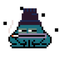 inscription ba8a399ac14dedc5d4d1ec897e4ba79293f8df8781b3dafe71f04cacc4d8fd7ei0