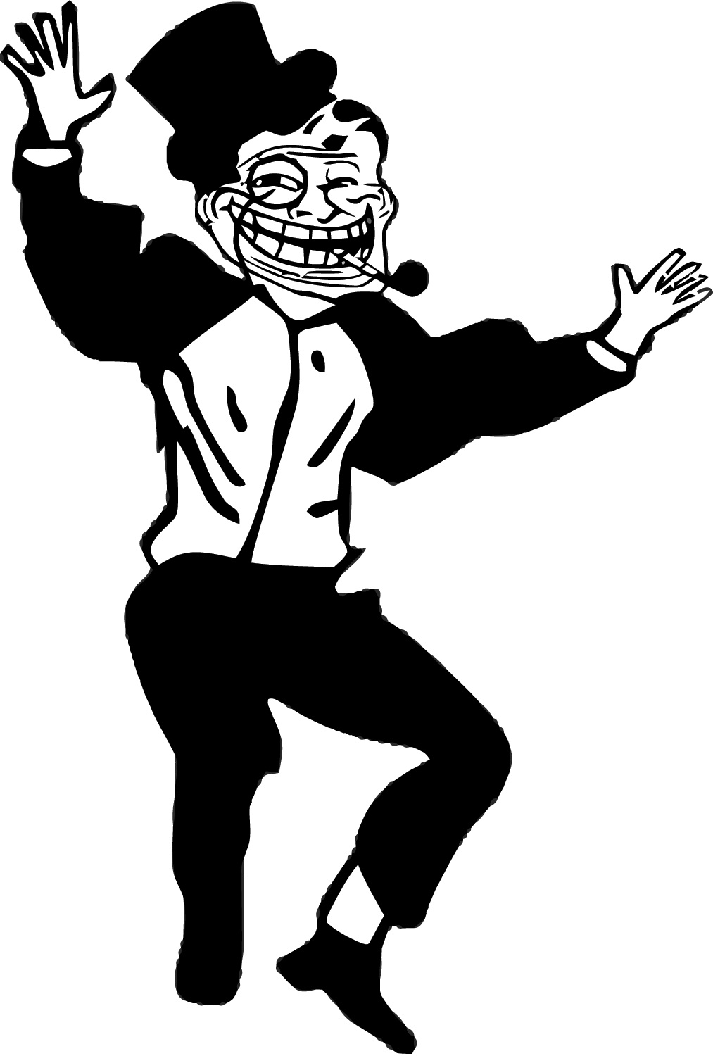 inscription ba8df68c88db177855a8b4e4d4a73bdbf24acb9e7acdadba4f0396c993a0abcdi0