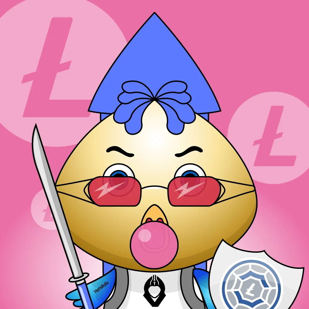 inscription ba94ad2727f9ef76130c879601f35d0a27c838c152e86ace4f41fe374a01c19di0