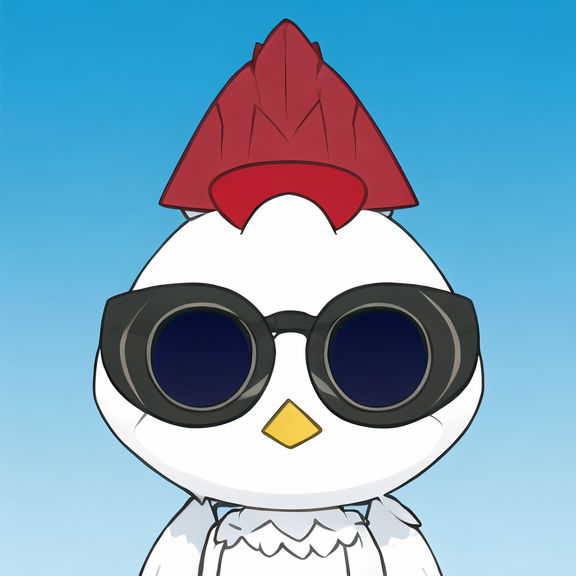 inscription ba9f7130cabd0185224888afb4e2e065aa685113cb8f639c2c847698a3866949i0