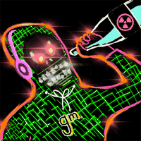 inscription baa341dd65377a71eea453926e1f5d288a4f71007afbcad0ff57ec1e3ea90ea7i0