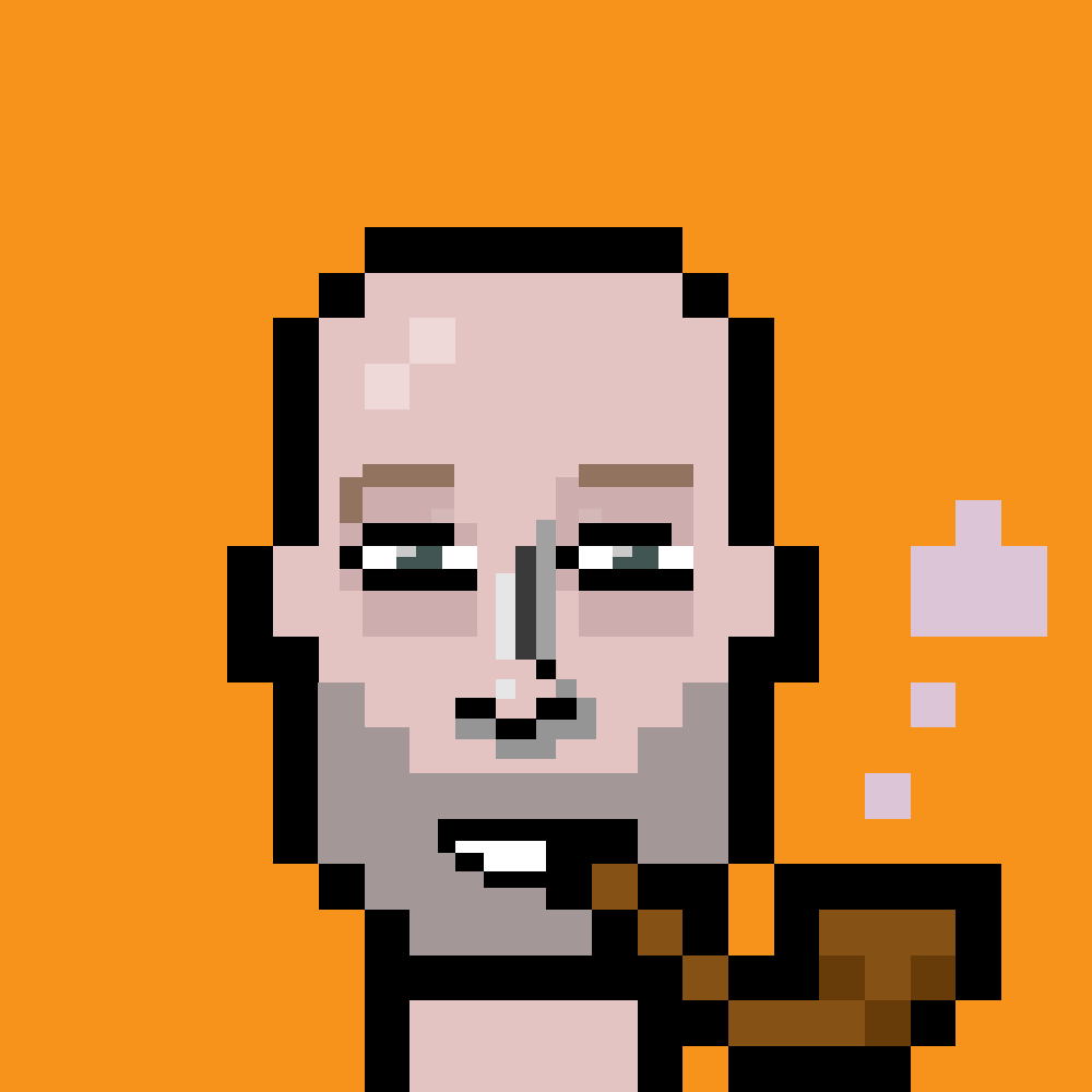 inscription baa5bede55f7a4aacada2964e3e1f6343f90ce27456eebf504bbc9d46b0fc436i0