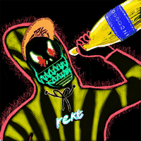 inscription baa6fd8ea2567bda53a5606e7a1dcba9c9deb7a3bf9a68add3e6891fbfcd6992i0