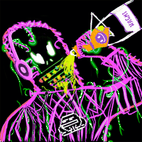 inscription baa9fc2e0ccfec85c61d66d45503a71b41abca44c314a1bd24f6c7f3423fdff3i0