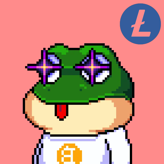 inscription baaf73a69da64ded8cefc3a6644f6508f4ffcdbda6aa5f7fa7c6ec730f06d300i0