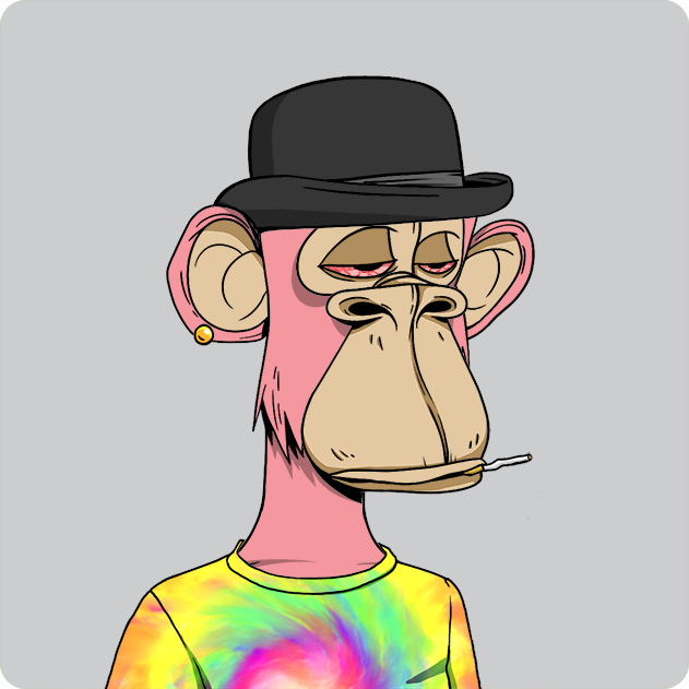 inscription bab1ba3ea22a4f761ff4790cfee816c1110437726b94502fcc15ab1a2e31ab7ci0