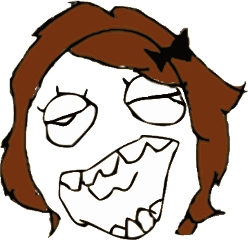 inscription bab31cf9e100391aaa34c3d60dfd32bf64a4f16a57a4a8d8e4364cd02bef5575i0