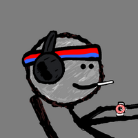 inscription bab584aa59e8fdc3d73a3a8f3a8f4b49fc64614d188eee6bdcc1b3f5db1e194ei0