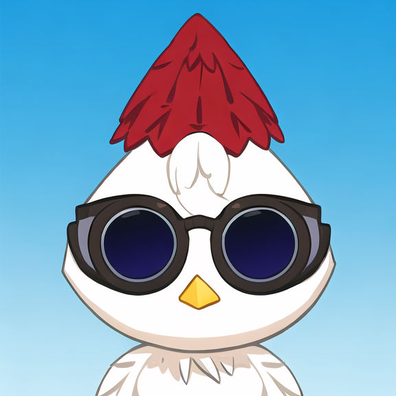 inscription bab7cbefbb9e5a99bf42f1c3a20c4c90302b5ce88caf60b92488f4cf8fc0f738i0