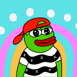 inscription bab90d2fa8ad66d1b3dc2f74cd247b3dec287158bdb5f45fe65ddec9b9d44116i0