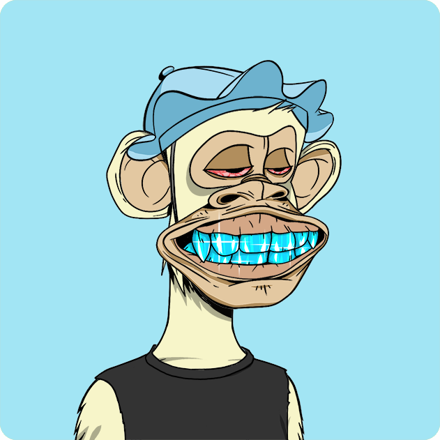 inscription babbc8db4896c50c819a57a2dd5aea27e6930fe5fff4a7ff16f7d7e95dc3797ei0