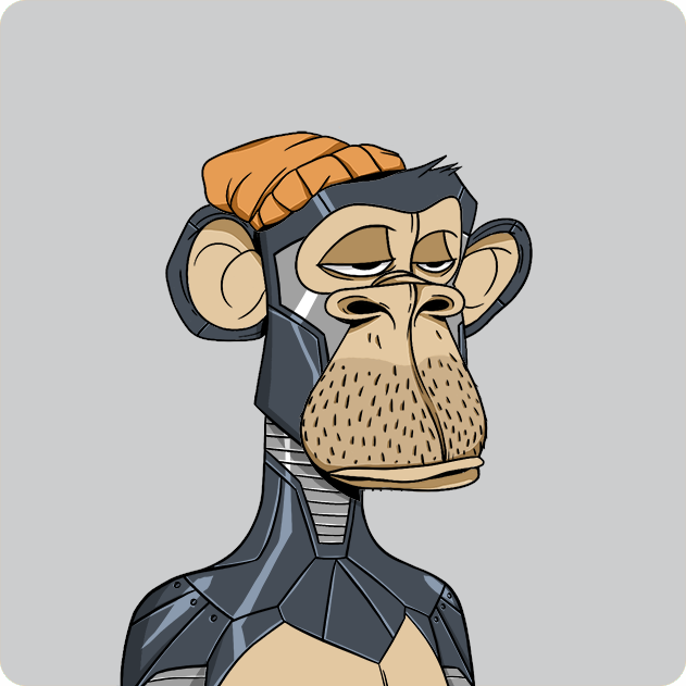 inscription babd718596dcbeda6b035c0cdd6ad1d010710565cb323edb897ed02438ffbf92i0