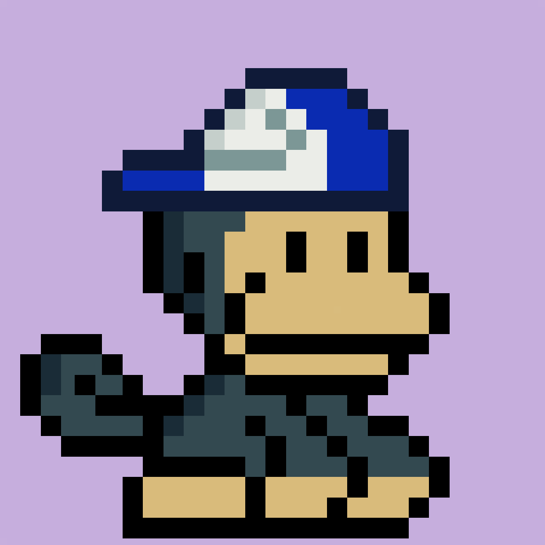 inscription babf00bbc756f43a830e35c61708984c1d3f87f3a00e1982e4d47d47166315dei0