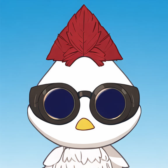 inscription baca78b505dcac2ad0da4e22b261ede4d62e5ab726967ef817bdfc9efe0d945fi0