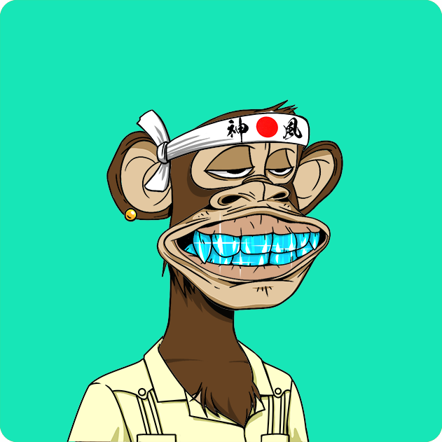 inscription bacf563e2b3c2b0e0533f4e756decfe01e00d1ac172f0d9513fe6c110519f219i0