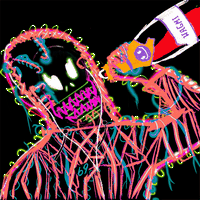 inscription bad1de8b7e56cc87e109f9eee98e51cc4f13ee85e901c99b2b4dda48656f393ci0