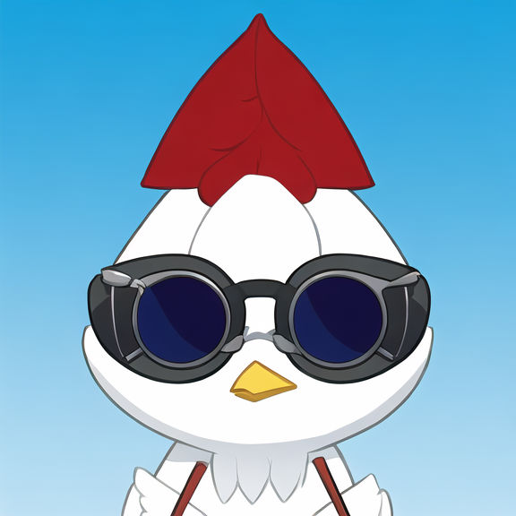 inscription bad68d2600ed4a0df47621fd6d9f12e5e49f1a8a42acd1acdb9d3ddd21f0a8f0i0