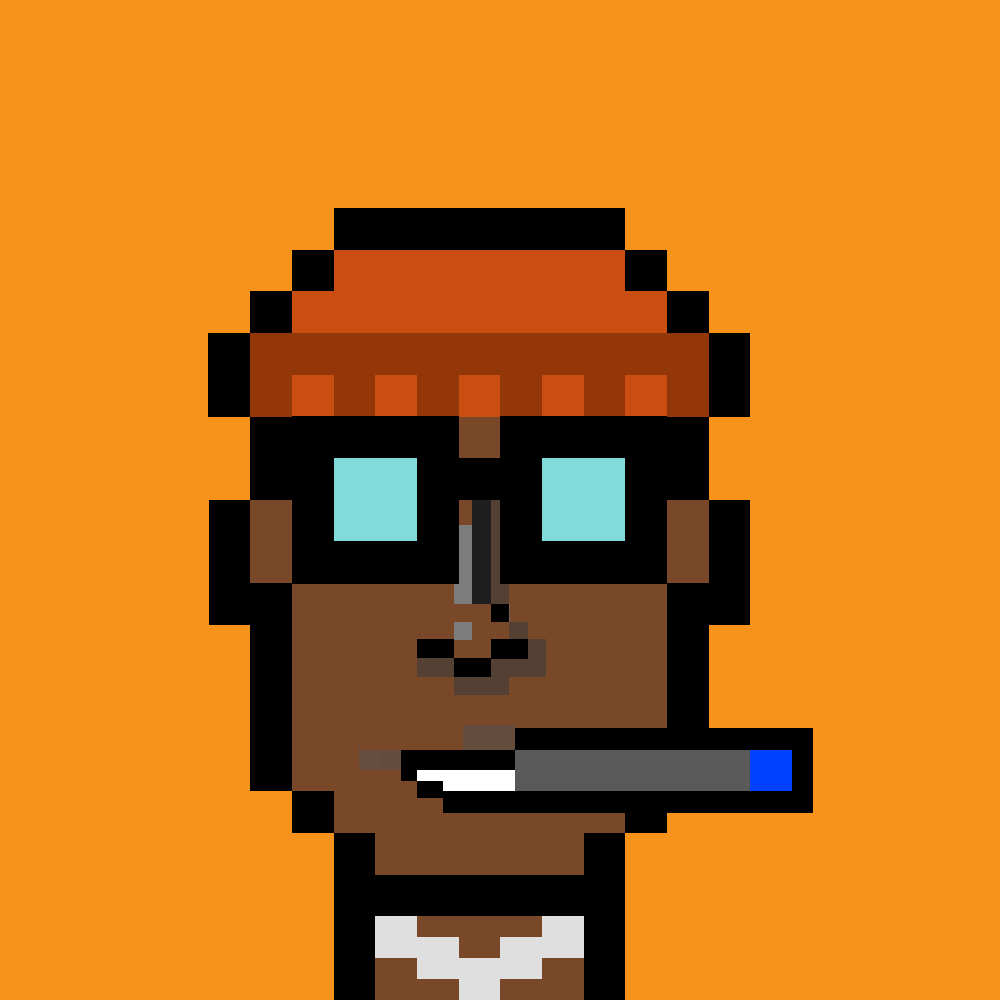 inscription bae4e24f352ae6d5d74cfbb57397f1b5a4983b3d78a26a7a2b35bd69124f5d86i0