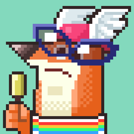 inscription baf9a6e1efd604d5f61a4e2a0a1ec0bee1cd1c7c634307df8acdee7900b21cb2i0