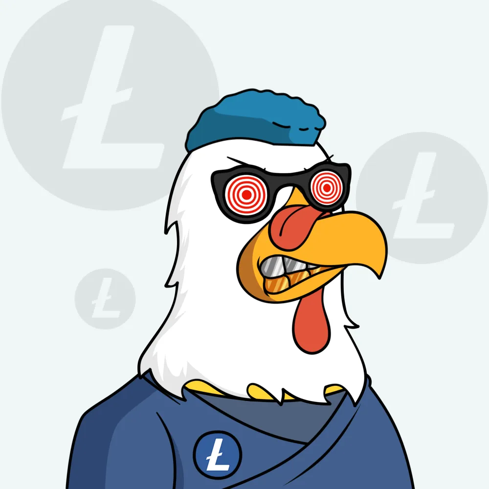 inscription bafefdd5dd35cff3cb96bcce9df0cfe7fe44b921a8ce3d4ab819ad82d1c2d8aci0