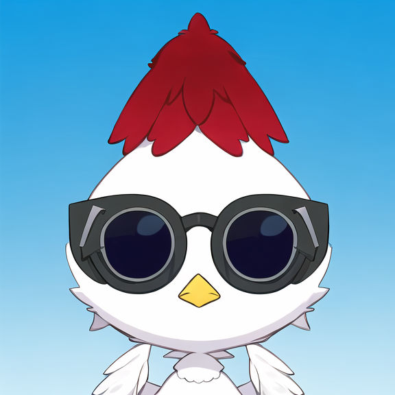 inscription baff3fe7dbabdbfef922f326503593d2be20021b0881e2ad9fb2f9d37ff40922i0