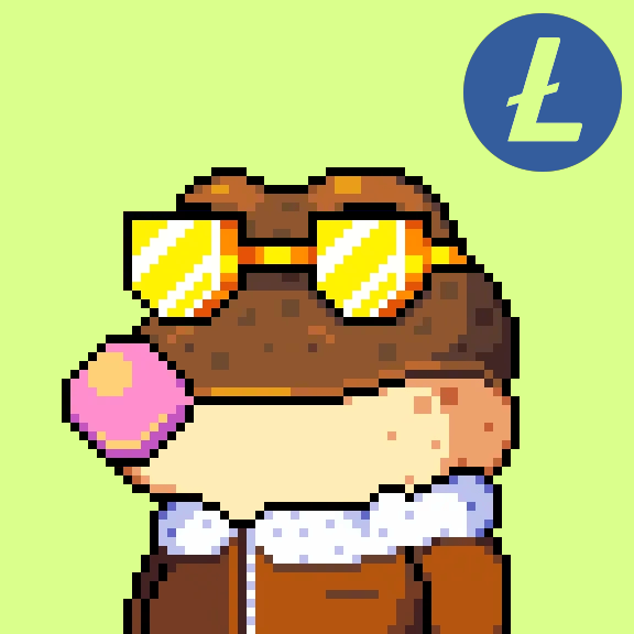 inscription bb068e91f7e225bbd16debf9d0905d7dc98d0d37c793cbb5ba2976dcba157388i0