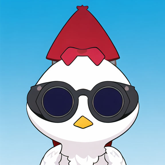 inscription bb15a896e161c6d362ab7acf0f221c4e92a149b0b54469de0311cc360480a730i0