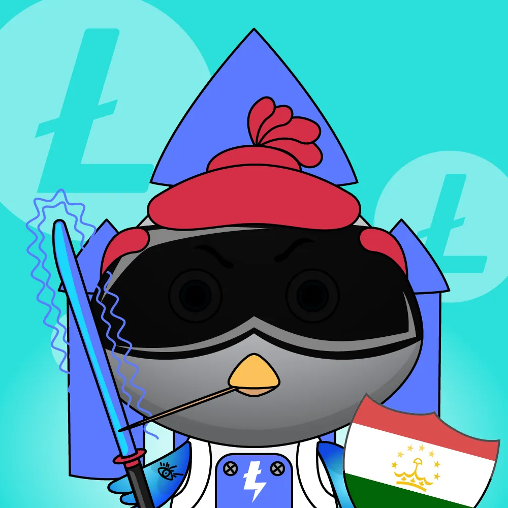 inscription bb1a4cbfbc40aa3276a89ade3ff9ab64b2a90d8185888d7cafbb31dcfab0abf7i0