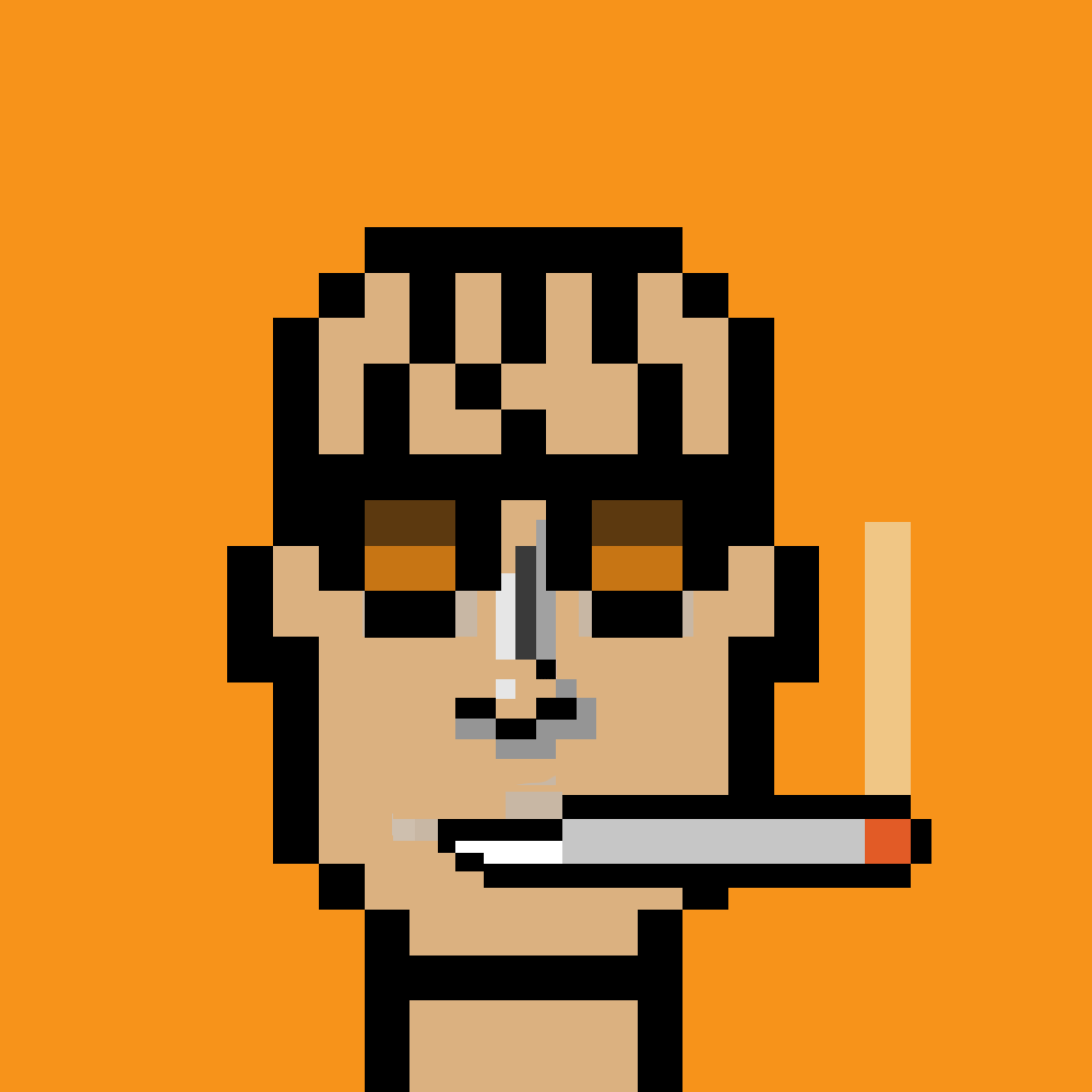 inscription bb20d999a3ded4a60ff78f0b674f91069d190c4abb2a8ee1c20c52c19f58b7d8i0