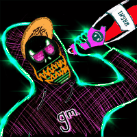 inscription bb265af1e236dc9cca48667cbda19de2011a02a149f604eadd145d29ed55b819i0