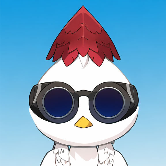 inscription bb267032999e60b96eb948626a1fb218ad1ccf90a2b1d49f0609a7f638e80147i0