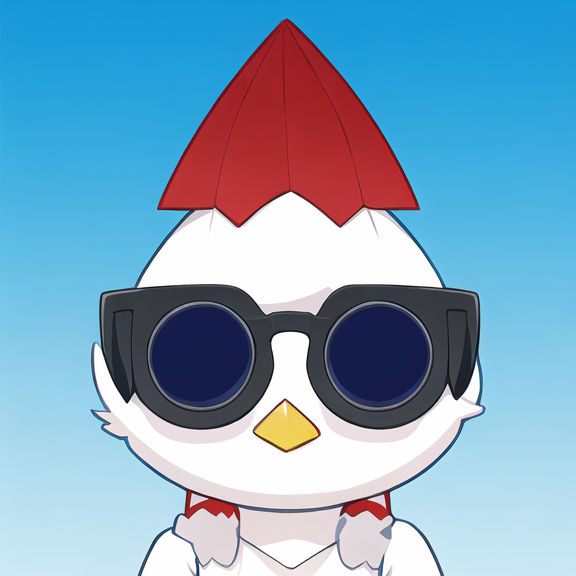 inscription bb26ae5c03394192e269f4de088870ed4fdd423f4691631b482fde77de11b99di0