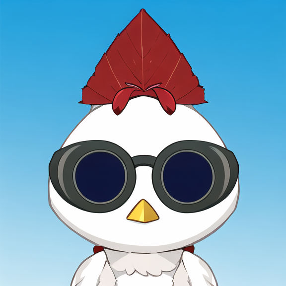 inscription bb273b6b03a7cf747f292ad4a6635751007f0dd55b96b75c6b154a37e188379di0