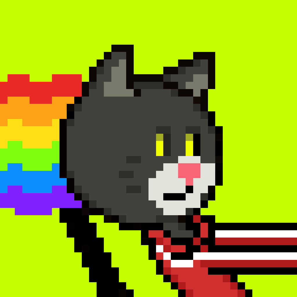 inscription bb28ee980b79a169ceb87277a156b0e80697c299b6c33d32dcd90a5635eee7bci0