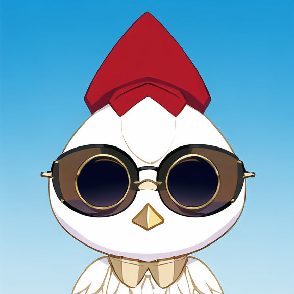 inscription bb2b70b647f4ec844c5ef27e5deb48fda6cc18d02c416dce572ea2f8b7b95b96i0