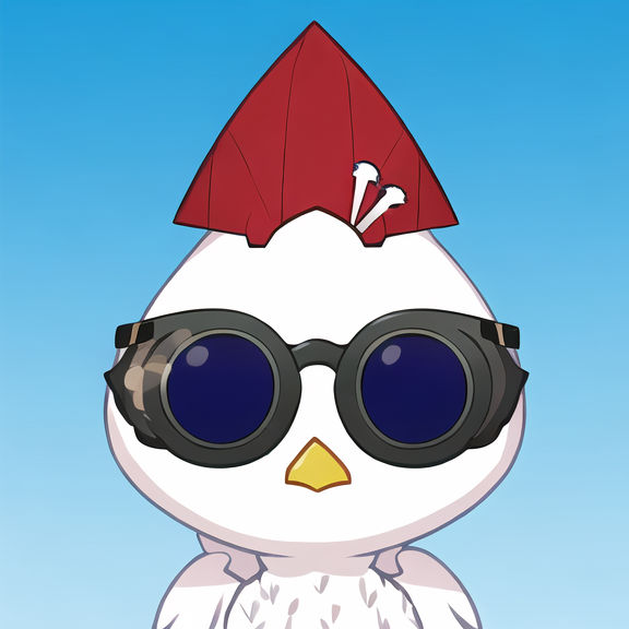 inscription bb2bd0cbcff1254be21abf97eaaf39f68edfe64f7bbdfce60b982947b8051531i0