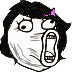 inscription bb30e72f4144abaeca01c1d75ac845e083575d3a276c7d68afbc79ff92b1aac5i0