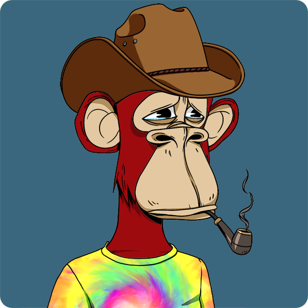 inscription bb34deb2f9649716130655bbb5beb0973b60d38a6b61d12de62ef8d2be09ce1fi0