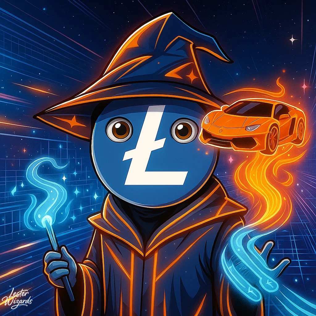 inscription bb39aeed0bbe46871af4d913be4424933e0e4cae749b390edd602a51761c372fi0