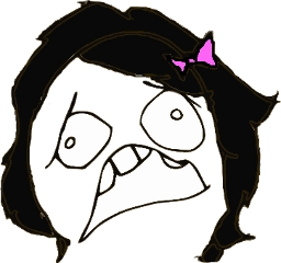 inscription bb3a7e1d65c107d09759956975ffae2b39fb2c82aeafeb8bf786d4e3f2f18314i0