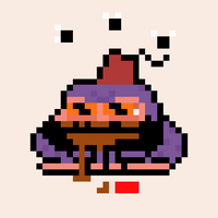 inscription bb3c30c8670e6f47811f10c96fa737ce5371dfd30a88e4384debfa0743f1ca44i0