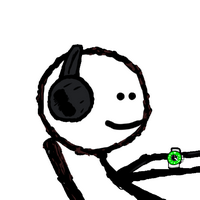 inscription bb3f1eae73df04b63acc8570388fafa0c806ed37de95e87e22d0b1ffbeb8ca1fi0