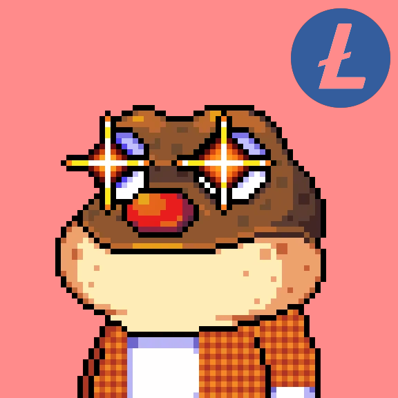 inscription bb400f7abefefe0f2dbb01f1e01019eb0830e0ffabf1166e83ed37ffd680ec2bi0