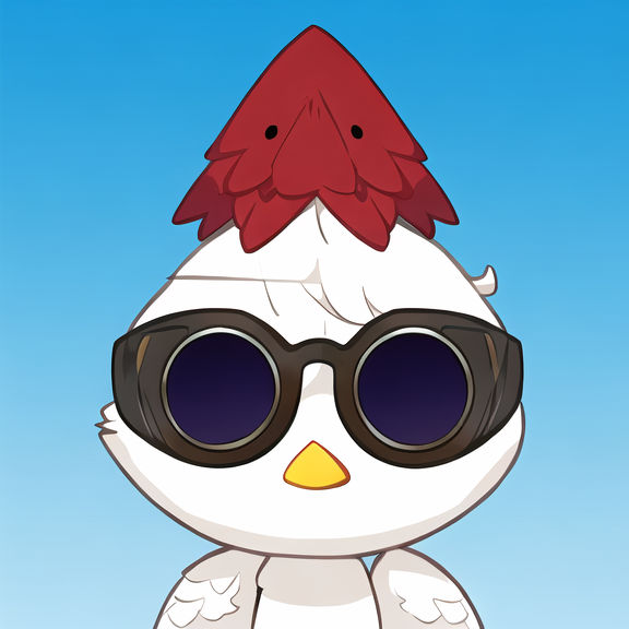 inscription bb40281c14f44209b30911836f2c3bf9855aaebbd5d10efa5905d07dbb69dd67i0