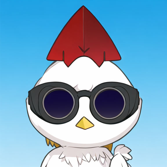 inscription bb4dedd264516944956a3bc9dd34c2a331015fb32a76032585e6567fdd9b9b0fi0