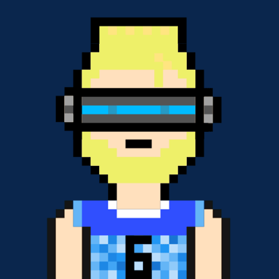 inscription bb4eea46743a00ce6a54bbeddad5a1d6b8e5f2af4b80e329298ec7c8a99ffff9i0