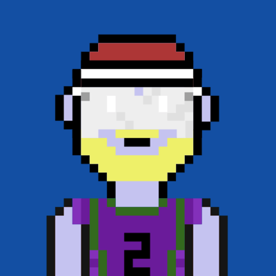 inscription bb535a606a5c81d7e38f9c6d66514ba2ec9f0ca4f1e1de8ee168d8e42eff9de5i0