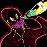 inscription bb5583c4e2dce2b49d27864c10cd6a1cf2d96f6f0ba0a279f85e69a944add44ci0